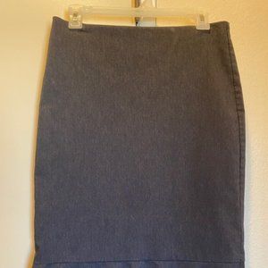 Rave Skirt